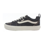 Vans Filmore - Deportivo Hombre