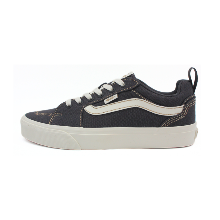Vans Filmore - Deportivo Hombre - Imagen 1