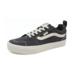 Vans Filmore - Deportivo Hombre - Imagen 2