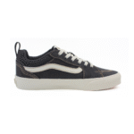 Vans Filmore - Deportivo Hombre - Imagen 3