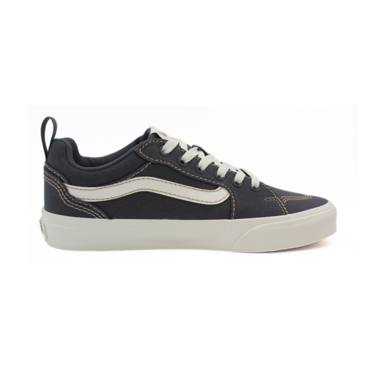 Vans Filmore - Deportivo Hombre - Imagen 3