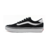Vans Brooklyn LS - Deportivo Hombre