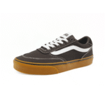 Vans Brooklyn LS - Deportivo Hombre - Imagen 2