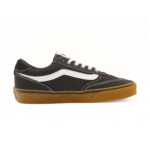 Vans Brooklyn LS - Deportivo Hombre - Imagen 3