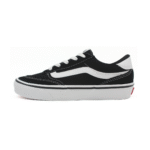 Vans Brooklyn LS - Deportivo Dama