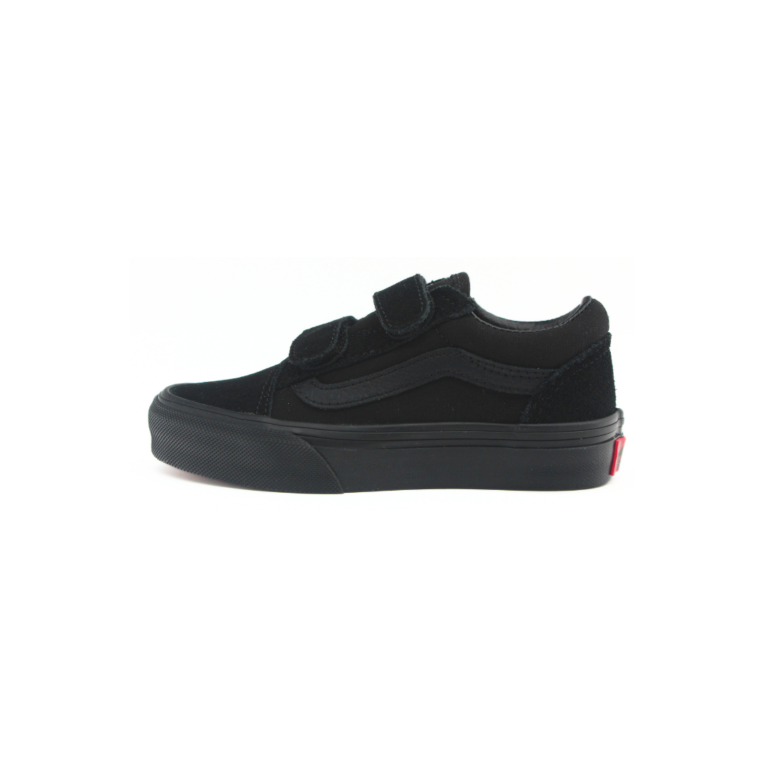 Vans Old Skool V - Deportivo Niño - Imagen 1
