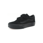 Vans Old Skool V - Deportivo Niño - Imagen 2