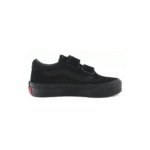 Vans Old Skool V - Deportivo Niño - Imagen 3