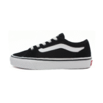 Vans Filmore Decon - Deportivo Dama