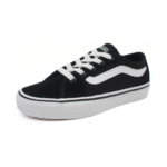 Vans Filmore Decon - Deportivo Dama - Imagen 2