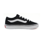 Vans Filmore Decon - Deportivo Dama - Imagen 3