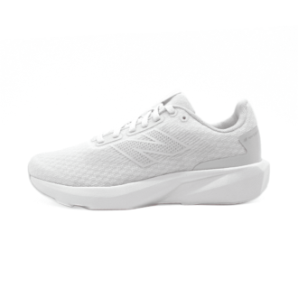 New Balance Running Course- Deportivo Dama
