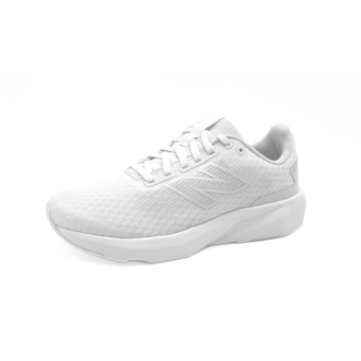 New Balance Running Course- Deportivo Dama - Imagen 2