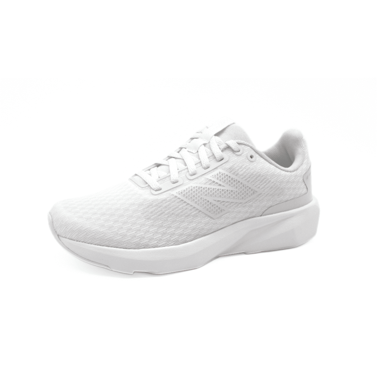 New Balance Running Course- Deportivo Dama - Imagen 2