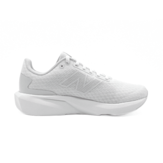 New Balance Running Course- Deportivo Dama - Imagen 3