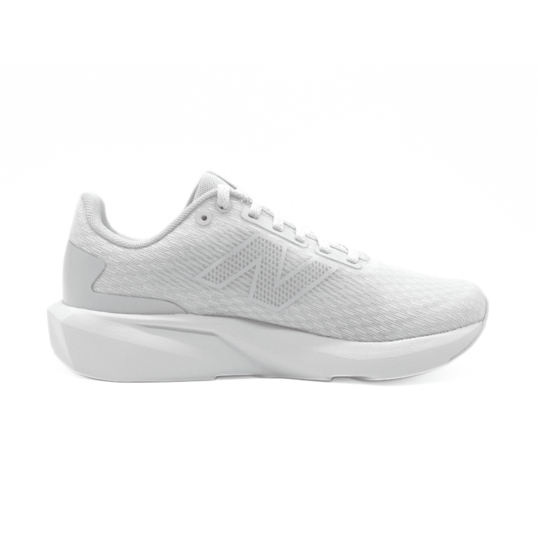 New Balance Running Course- Deportivo Dama - Imagen 3