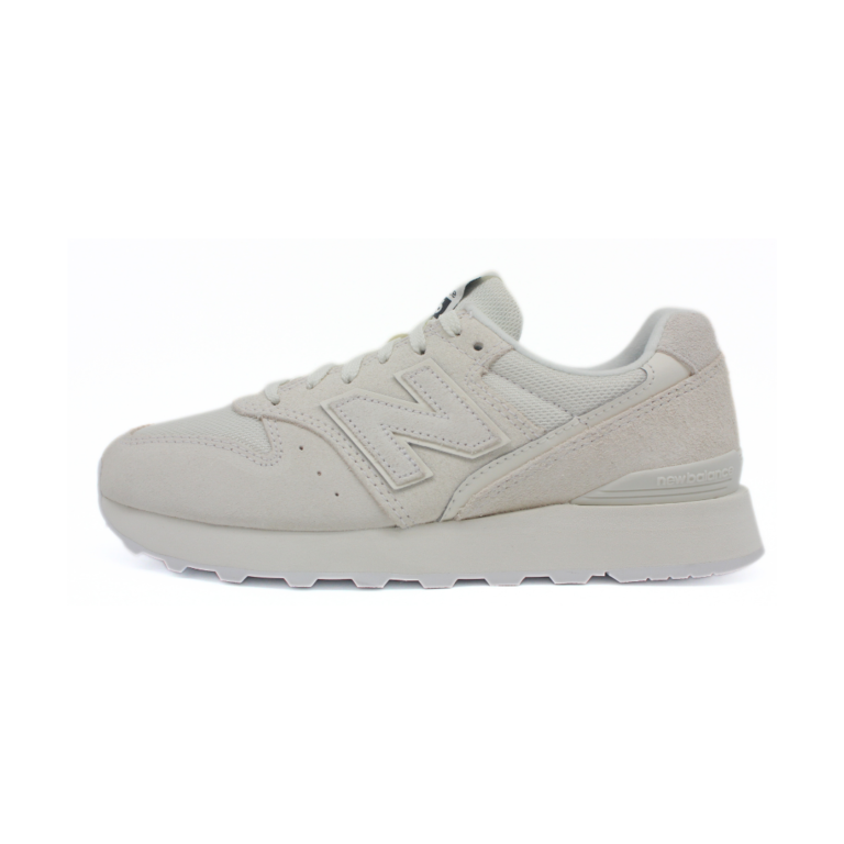 New Balance Classics Traditionnels - Deportivo Hombre - Imagen 1