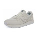 New Balance Classics Traditionnels - Deportivo Hombre - Imagen 3