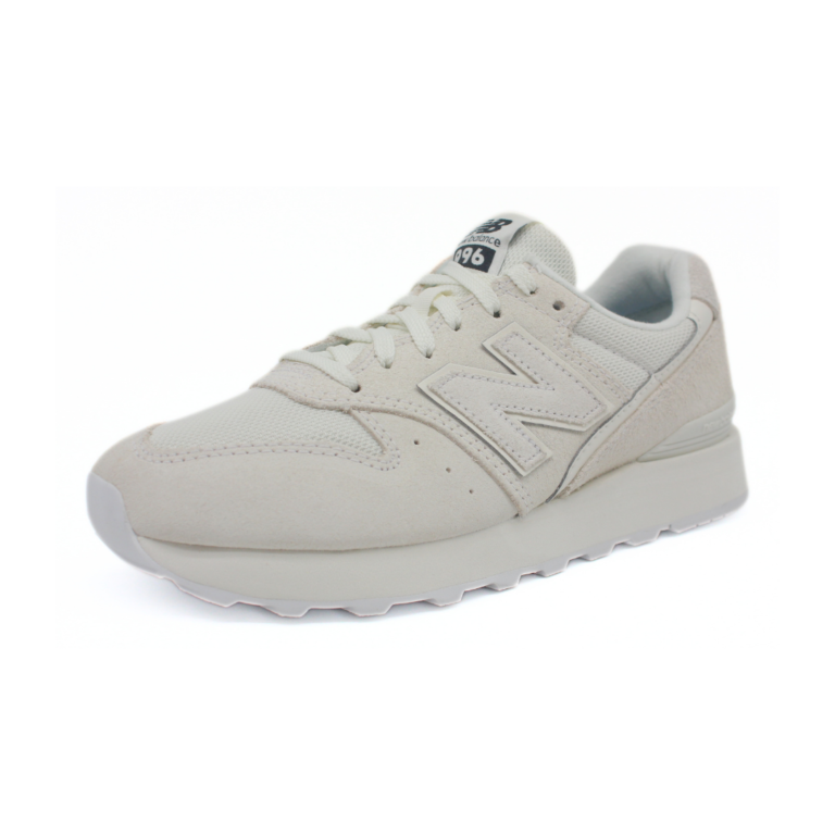 New Balance Classics Traditionnels - Deportivo Hombre - Imagen 3