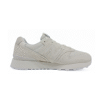 New Balance Classics Traditionnels - Deportivo Hombre - Imagen 2