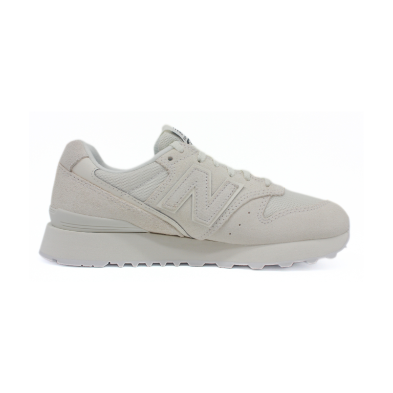 New Balance Classics Traditionnels - Deportivo Hombre - Imagen 2