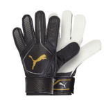 Puma King 4- Guantes