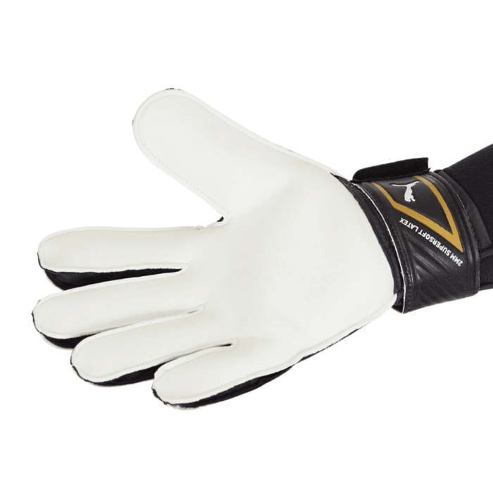 Puma King 4- Guantes - Imagen 4