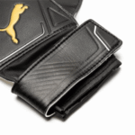 Puma King 4- Guantes - Imagen 3
