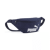 Puma Phase- Riñonera