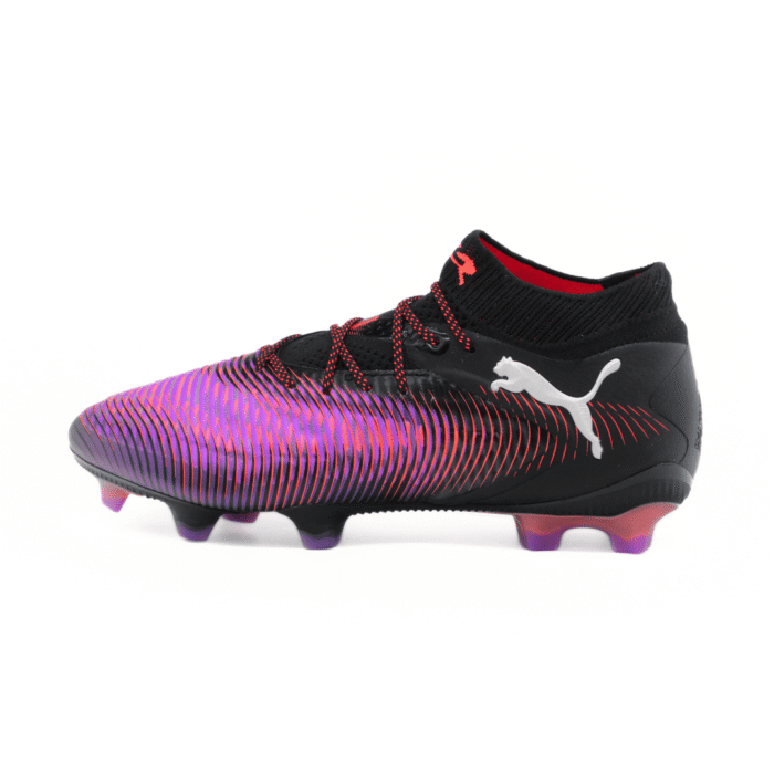 Puma Ultra 8 Ultimate FG – Deportivo Hombre - Imagen 1