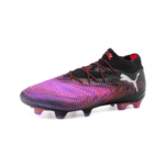 Puma Ultra 8 Ultimate FG – Deportivo Hombre - Imagen 2