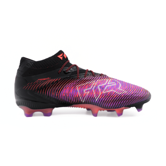 Puma Ultra 8 Ultimate FG – Deportivo Hombre - Imagen 3