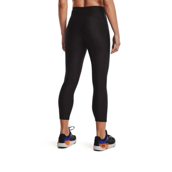 Under Armour Heat Gear- Calza Dama - Imagen 2