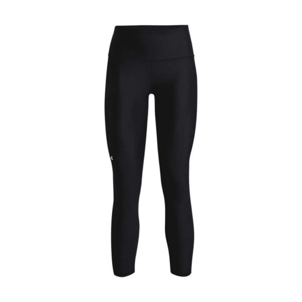 Under Armour Heat Gear- Calza Dama - Imagen 3