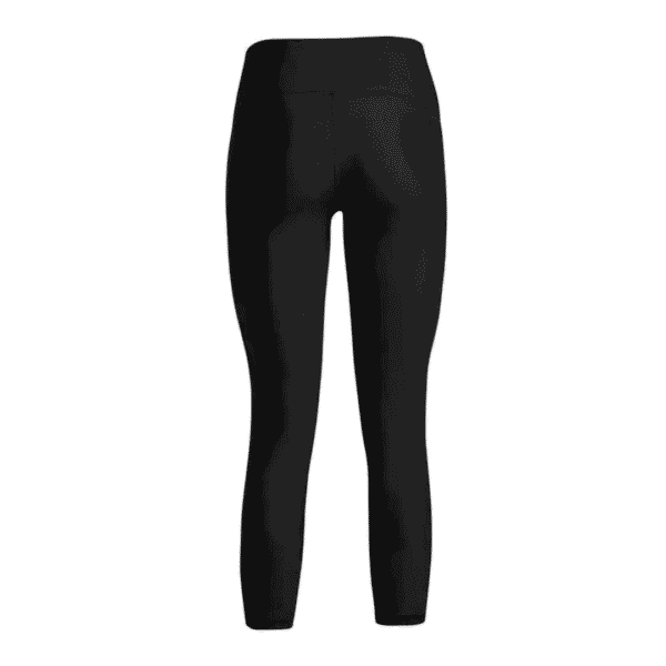 Under Armour Heat Gear- Calza Dama - Imagen 4