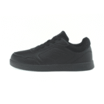 Umbro Max – Deportivo Hombre