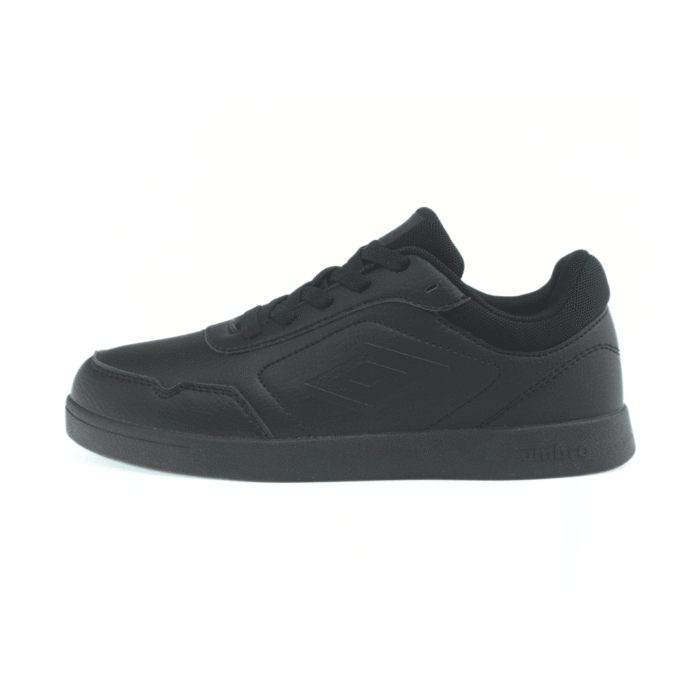 Umbro Max – Deportivo Hombre - Imagen 1
