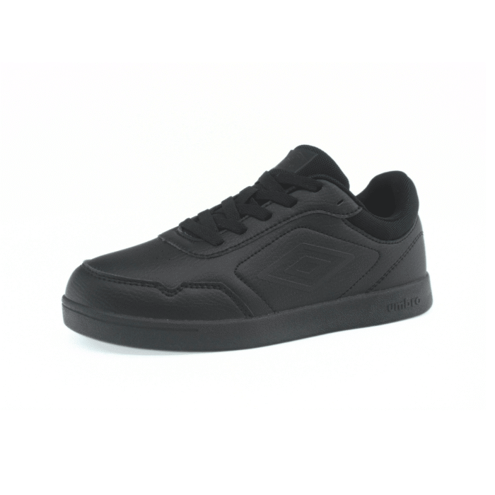 Umbro Max – Deportivo Hombre - Imagen 2