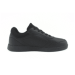 Umbro Max – Deportivo Hombre - Imagen 3