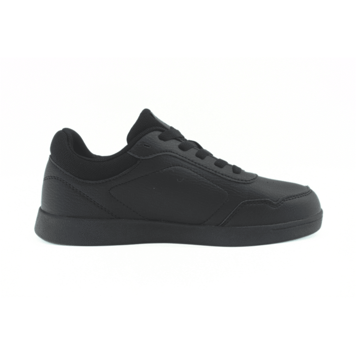 Umbro Max – Deportivo Hombre - Imagen 3