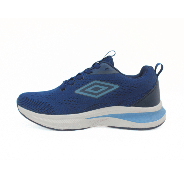 Umbro Rambla – Deportivo Hombre - Imagen 1