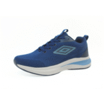 Umbro Rambla – Deportivo Hombre - Imagen 2