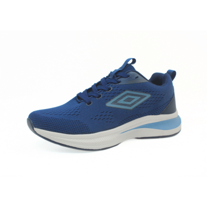 Umbro Rambla – Deportivo Hombre - Imagen 2