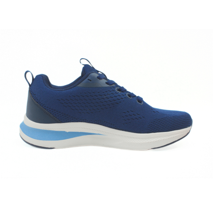Umbro Rambla – Deportivo Hombre - Imagen 3