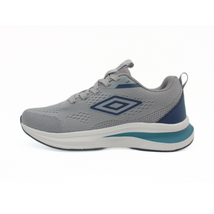 Umbro Rambla – Deportivo Hombre - Imagen 1
