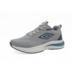Umbro Rambla – Deportivo Hombre - Imagen 2