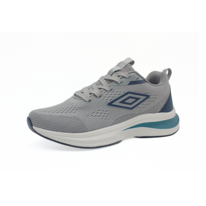 Umbro Rambla – Deportivo Hombre - Imagen 2