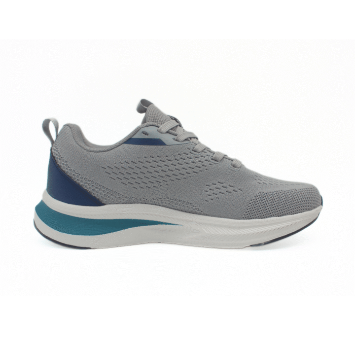 Umbro Rambla – Deportivo Hombre - Imagen 3
