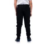 Umbro Basic Junior- Pantalón Niño - Imagen 2