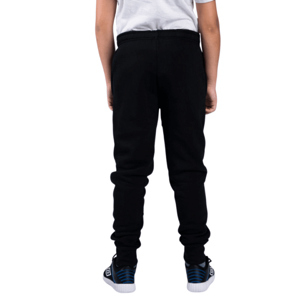 Umbro Basic Junior- Pantalón Niño - Imagen 2